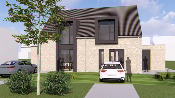 Binnenpas 21 main image