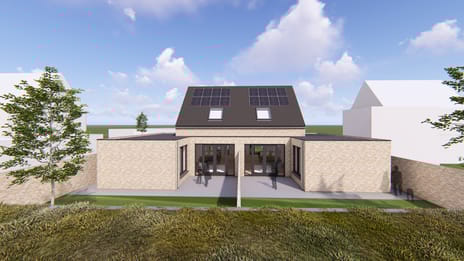 Binnenpas 21 secondary image