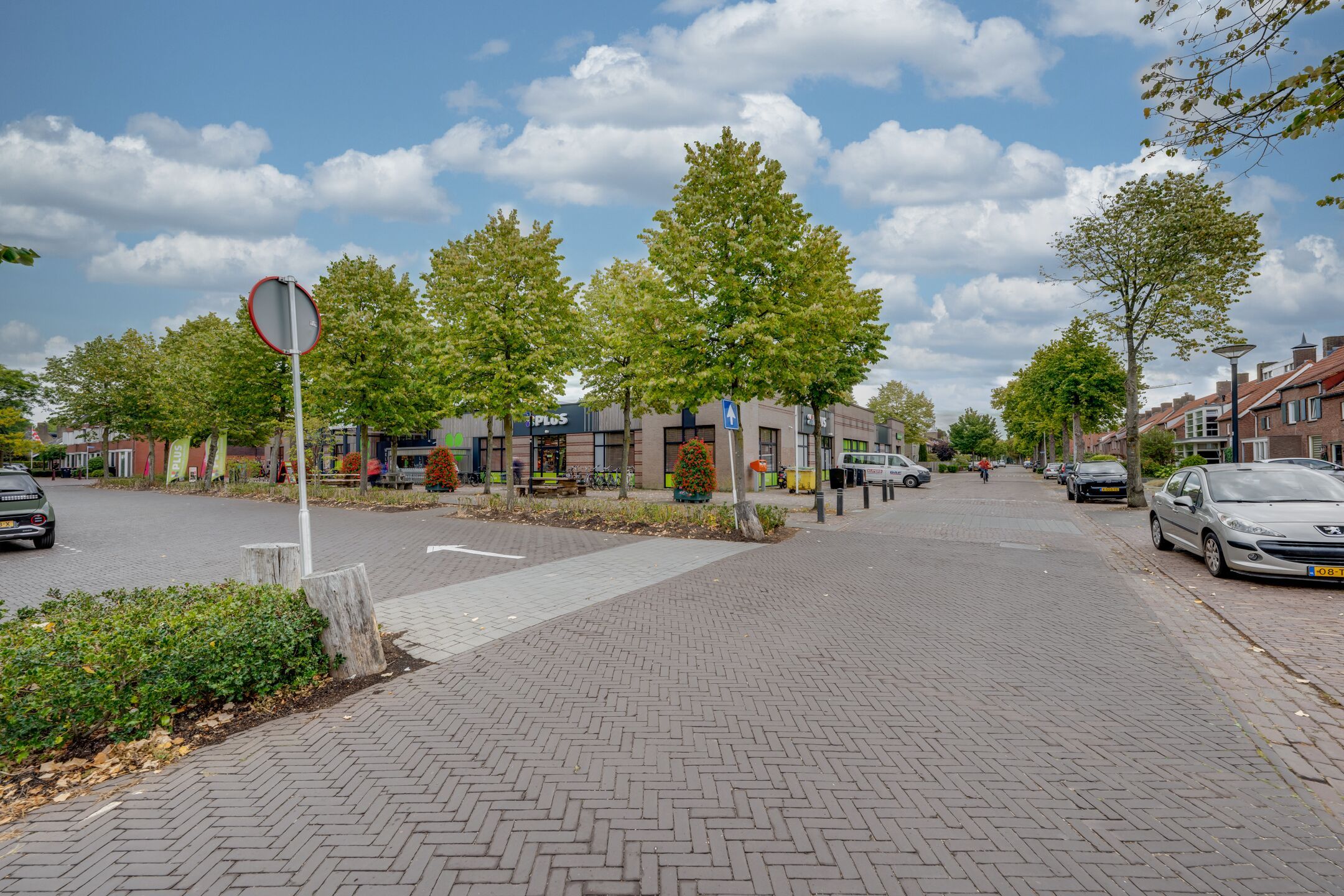 Foto 6 van Van Heeswijkstraat 36