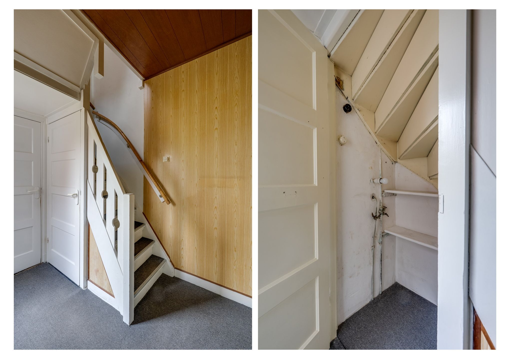 Foto 9 van Van Heeswijkstraat 36