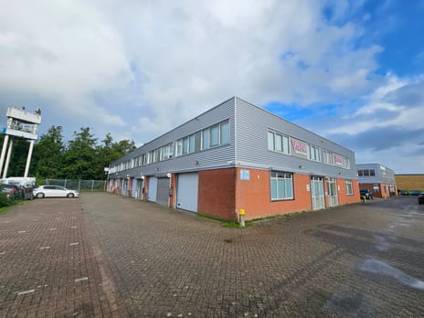 Bekijk foto's