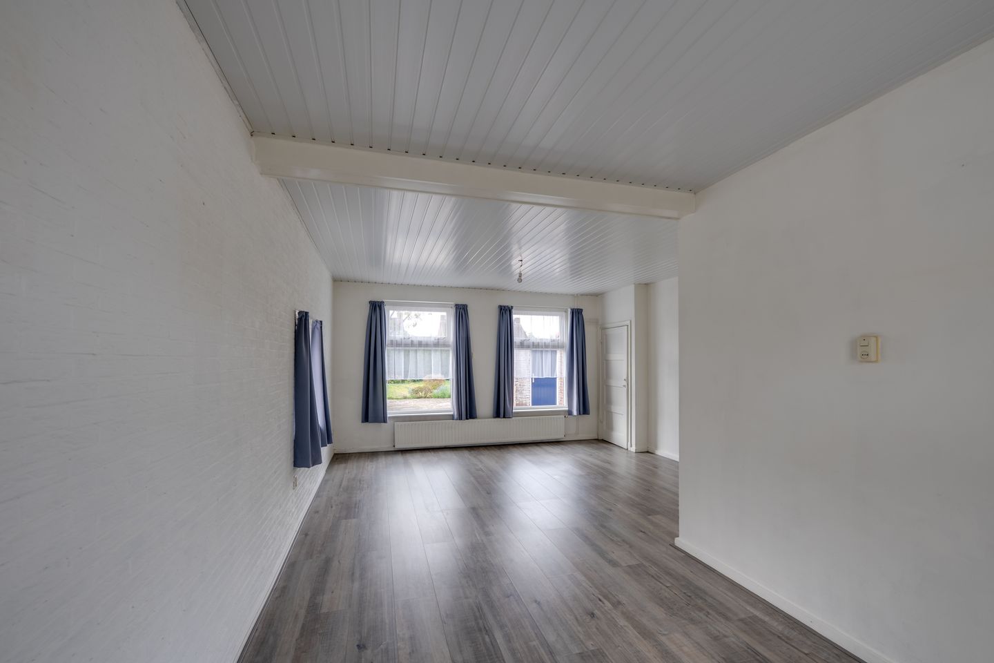 Foto 14 van Van Heeswijkstraat 36