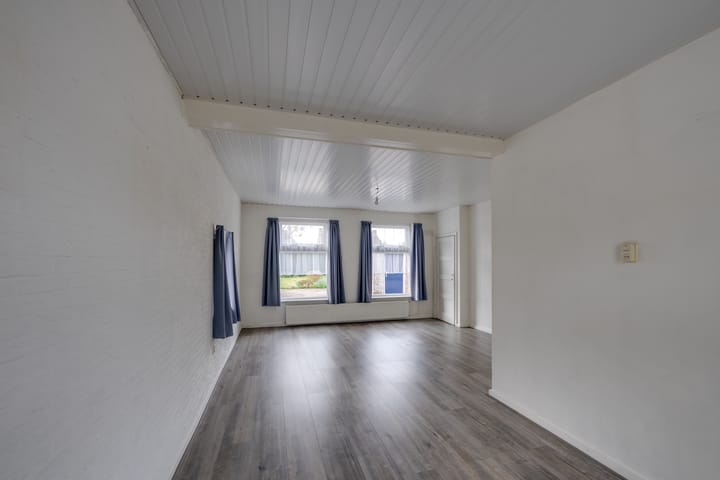 Photo 14 of Van Heeswijkstraat 36