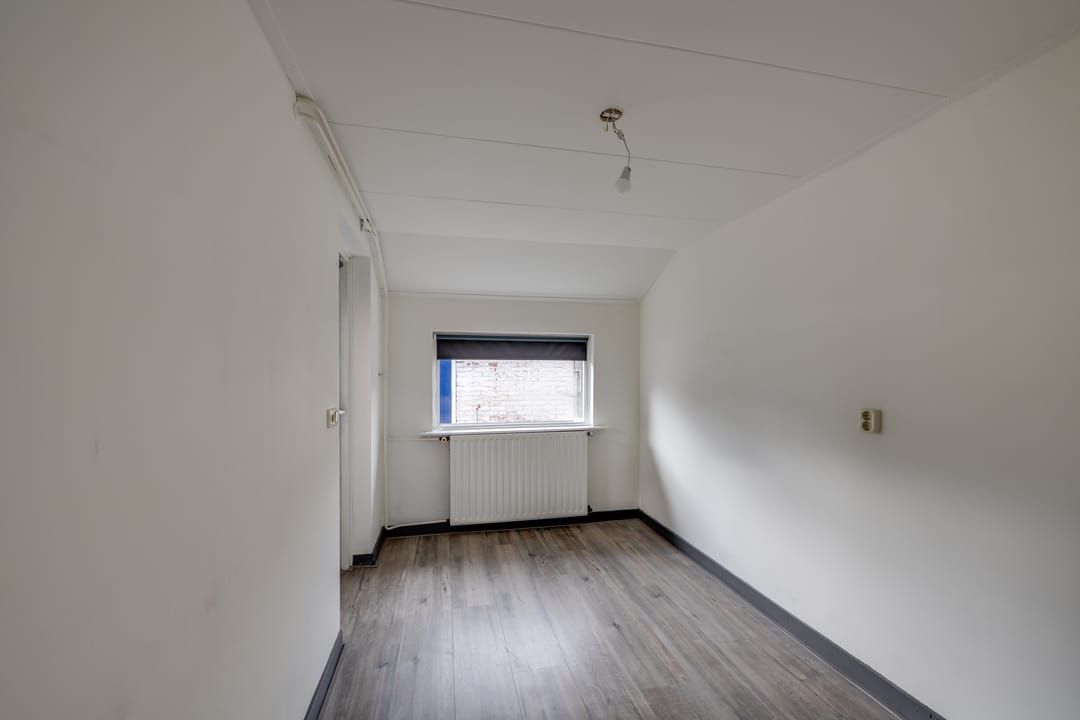 Foto 17 van Van Heeswijkstraat 36