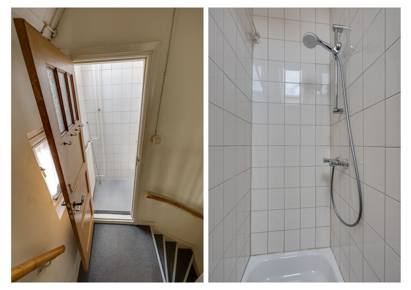 Foto 19 van Van Heeswijkstraat 36