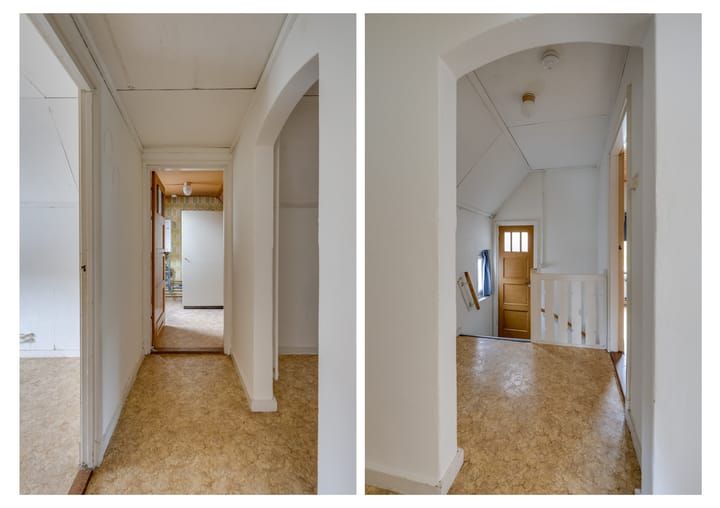 Photo 21 of Van Heeswijkstraat 36