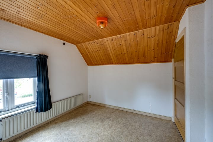 Photo 22 of Van Heeswijkstraat 36