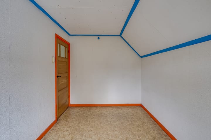 Photo 25 of Van Heeswijkstraat 36