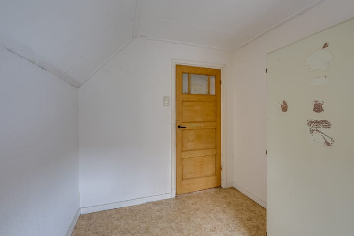 Photo 27 of Van Heeswijkstraat 36