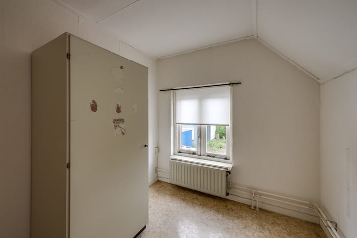 Photo 28 of Van Heeswijkstraat 36