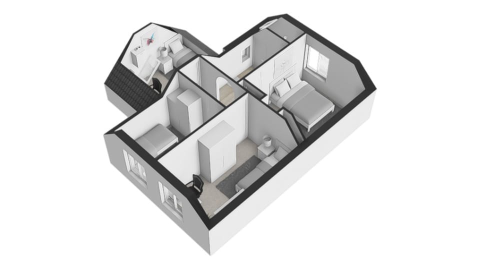 Foto 44 van Van Heeswijkstraat 36