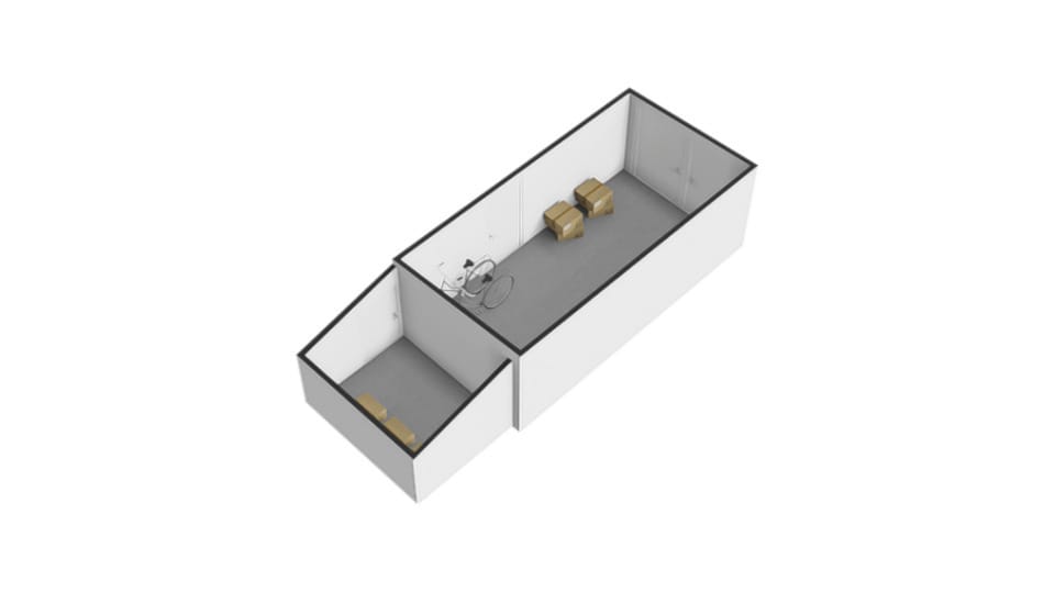 Foto 47 van Van Heeswijkstraat 36