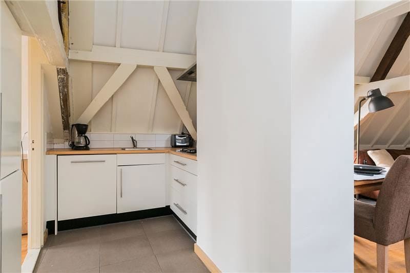 Photo 10 of Vismarkt 23