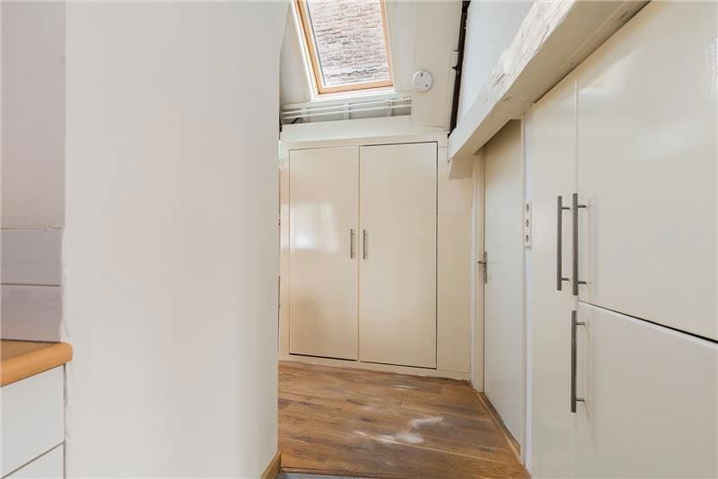 Photo 12 of Vismarkt 23