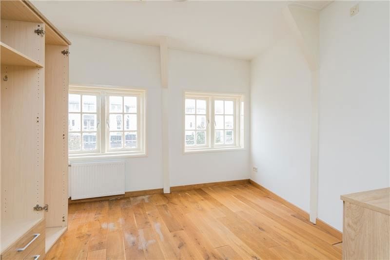 Photo 13 of Vismarkt 23