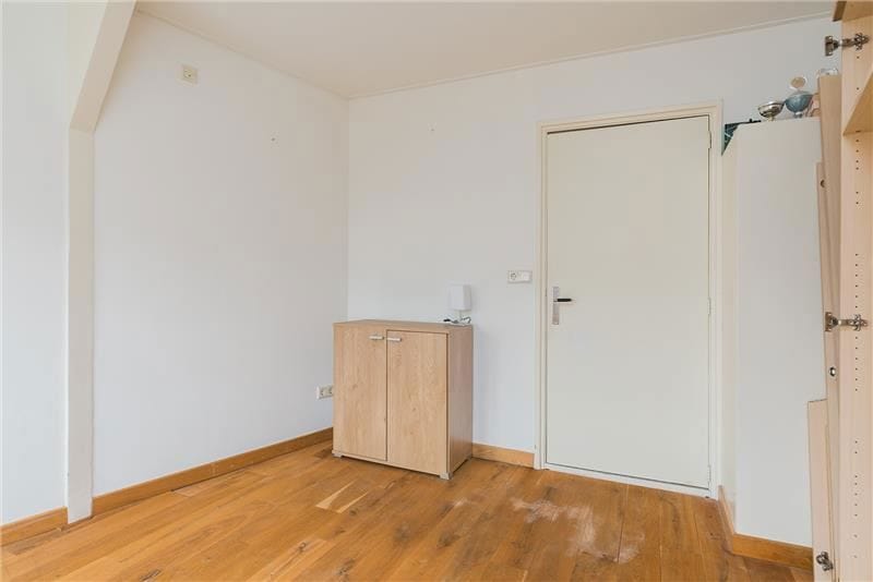 Photo 14 of Vismarkt 23