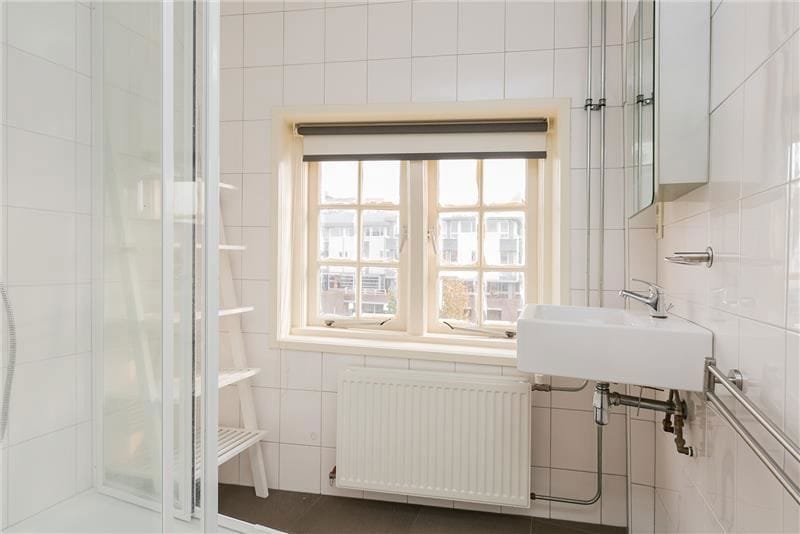 Photo 15 of Vismarkt 23