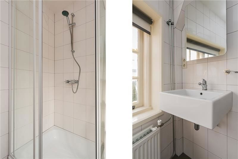 Photo 16 of Vismarkt 23