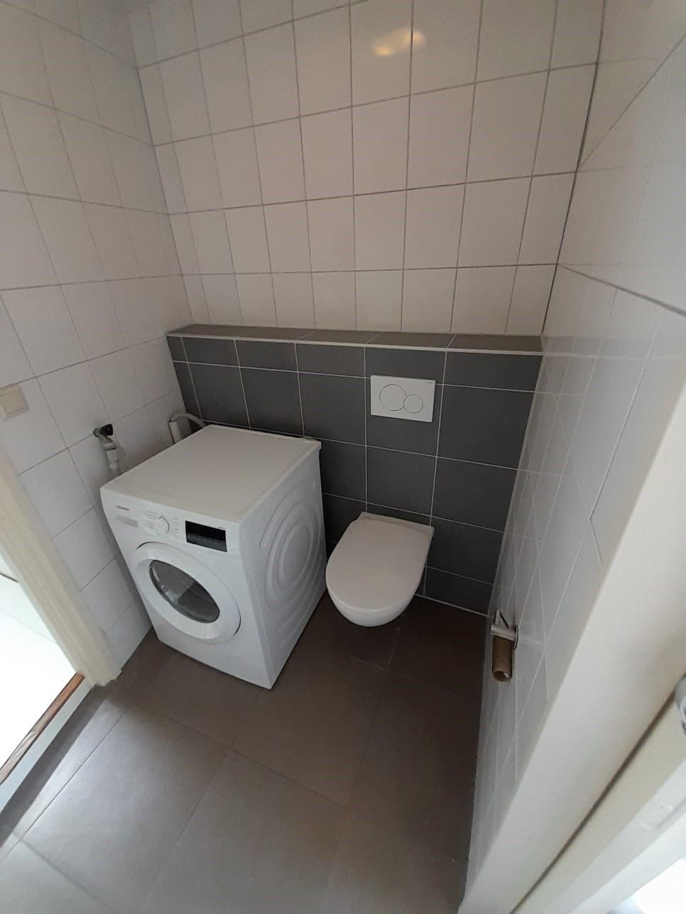 Photo 17 of Vismarkt 23