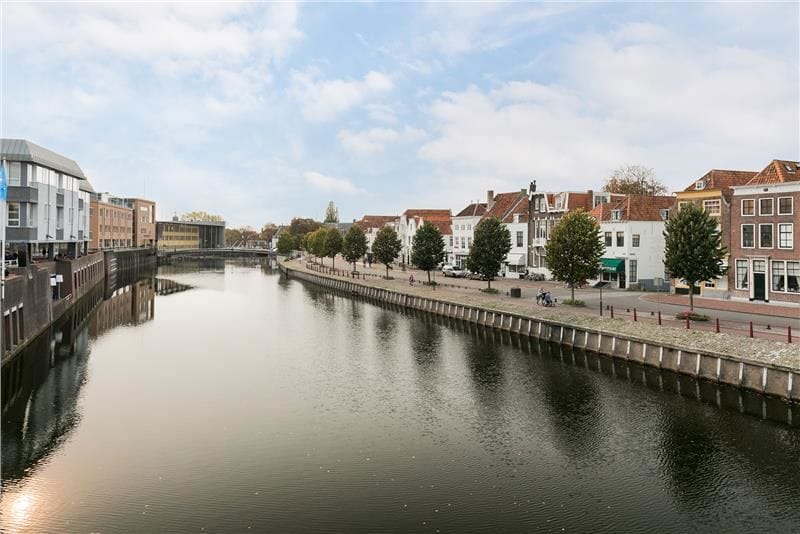 Photo 22 of Vismarkt 23