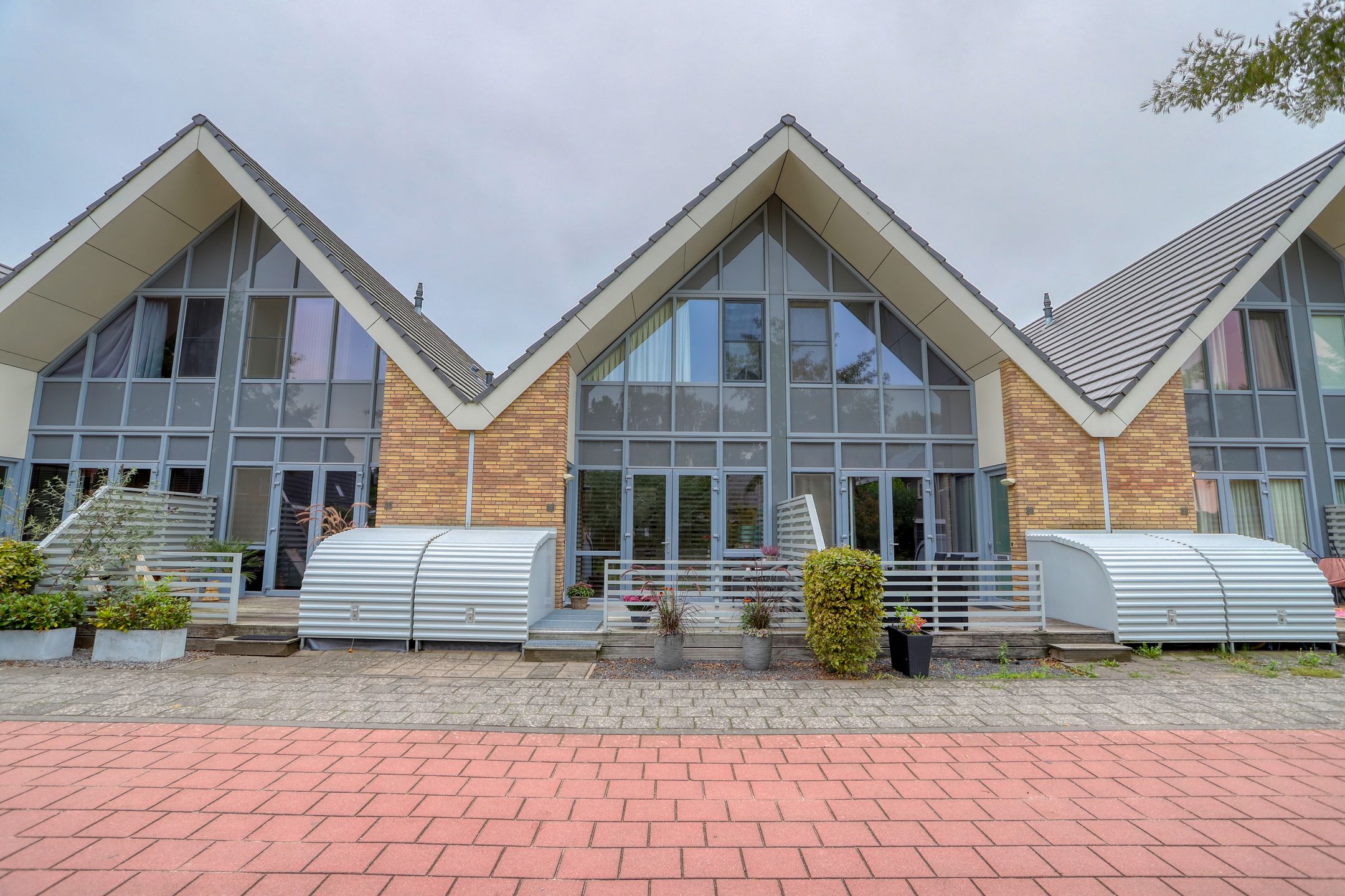 Droogleverstraat, 13, Leerdam, 4142BX, Utrecht, Nederland 13