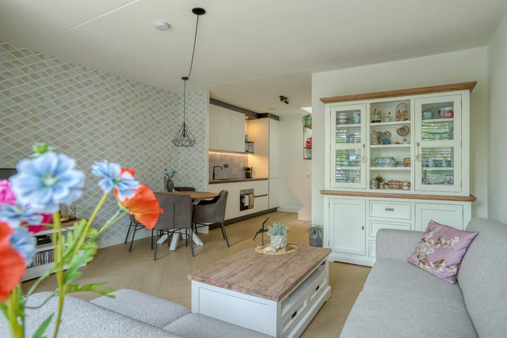 Foto 2 van Droogleverstraat 13