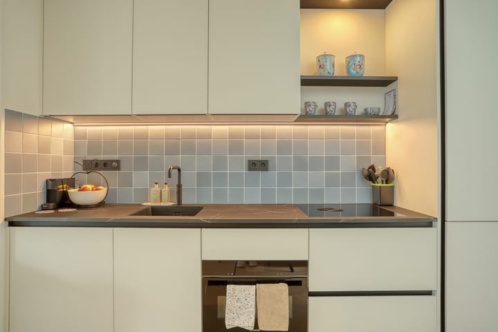 Foto 3 van Droogleverstraat 13