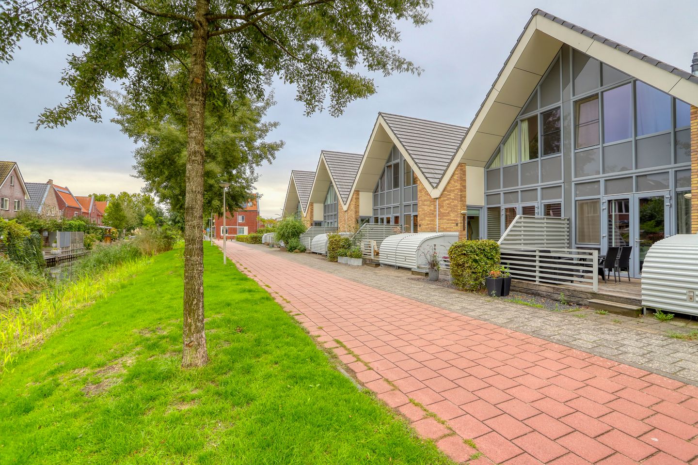 Foto 4 van Droogleverstraat 13