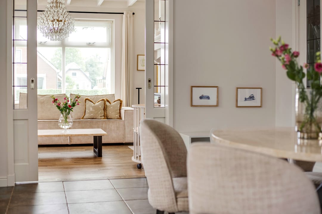 Foto 2 van Zuiderzeestraatweg West 42-A