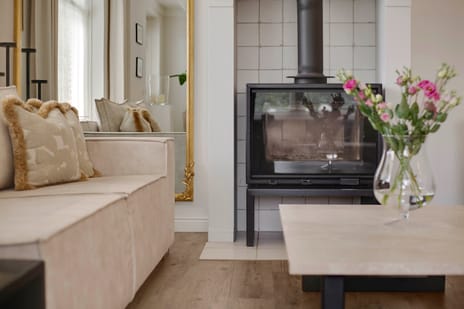 Zuiderzeestraatweg West 42-A tertiary image