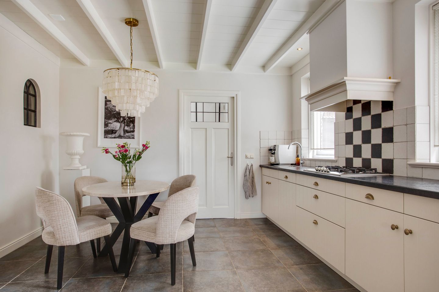 Foto 4 van Zuiderzeestraatweg West 42-A