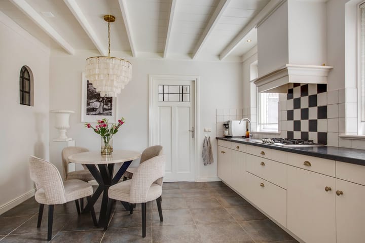 Photo 4 of Zuiderzeestraatweg West 42-A