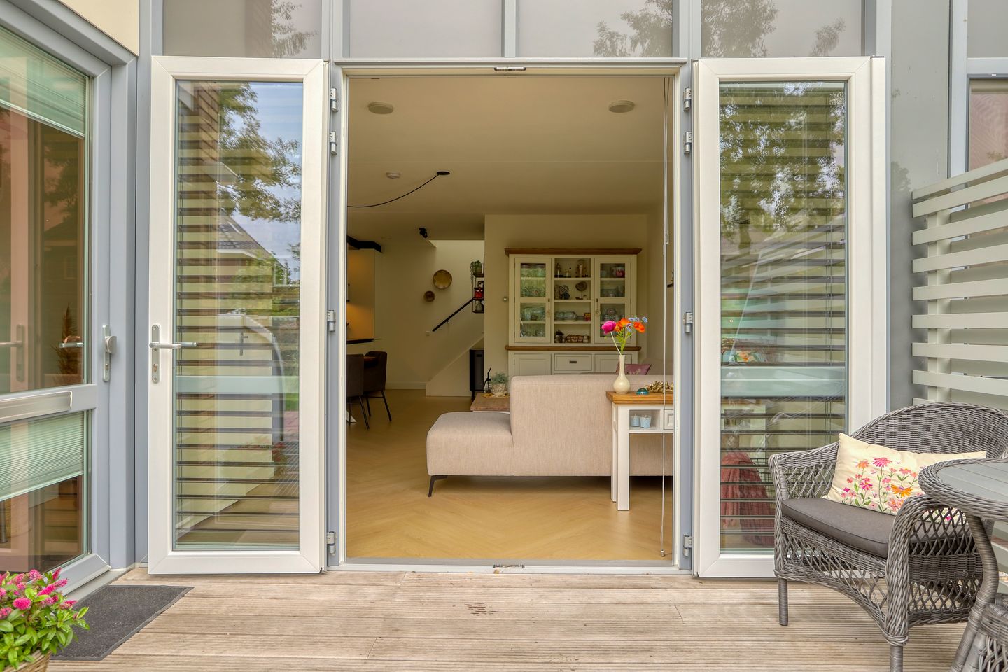 Foto 5 van Droogleverstraat 13