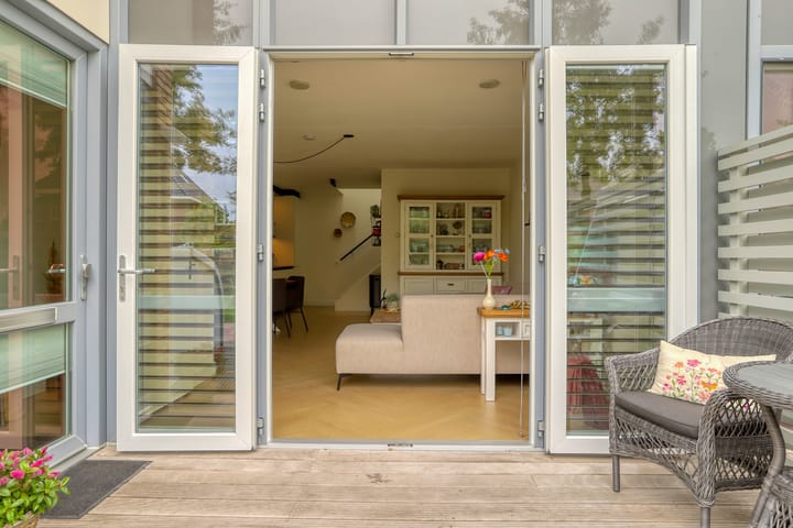 Foto 5 van Droogleverstraat 13