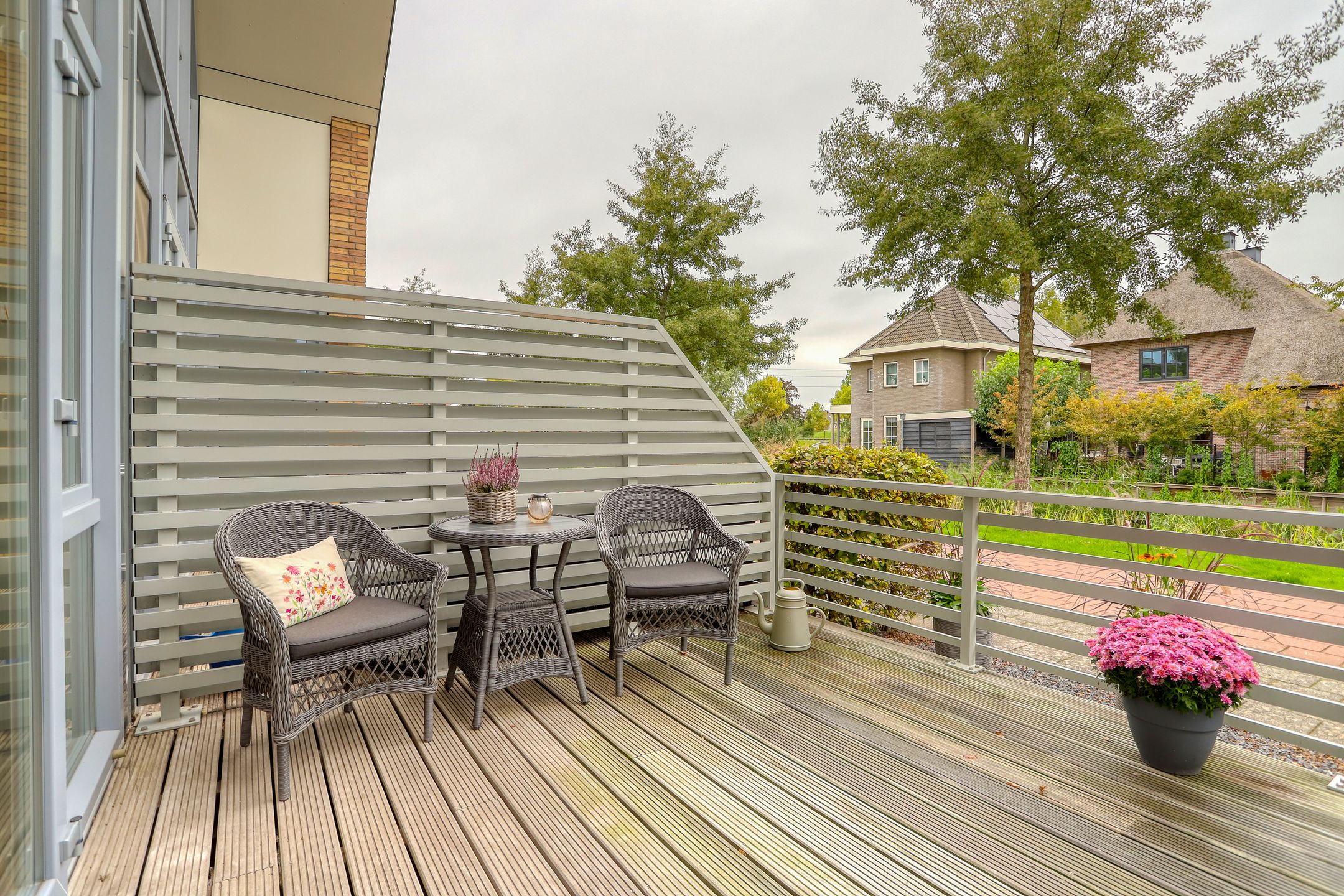 Foto 6 van Droogleverstraat 13