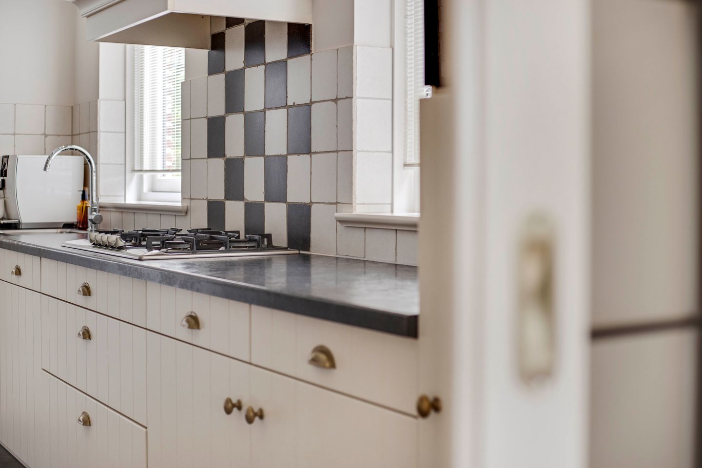 Foto 5 van Zuiderzeestraatweg West 42-A