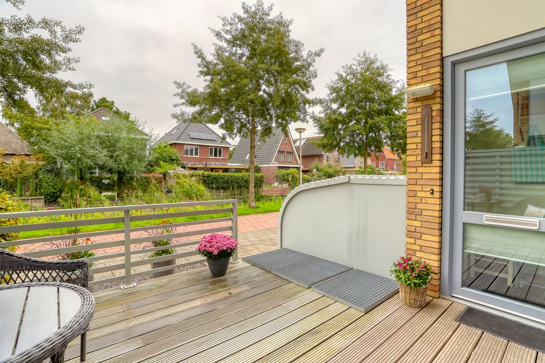 Foto 7 van Droogleverstraat 13