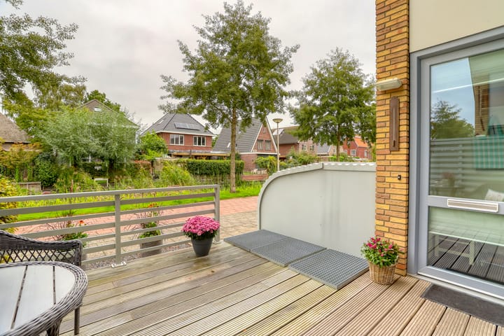 Foto 7 van Droogleverstraat 13