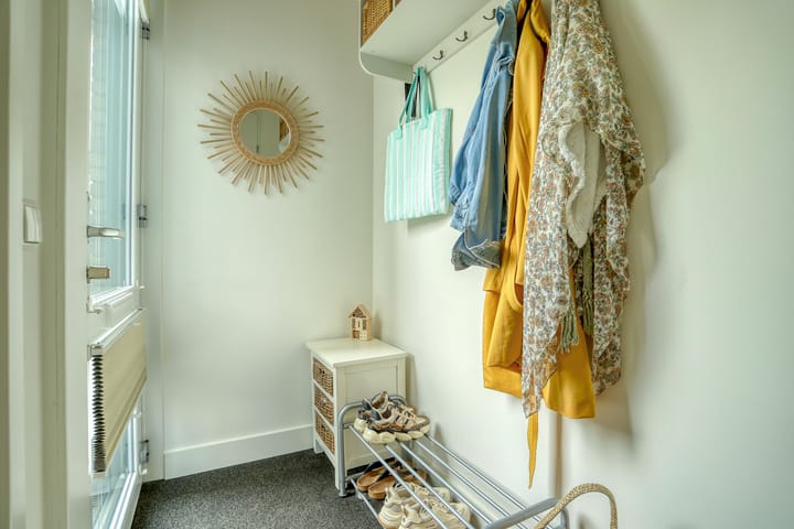 Foto 8 van Droogleverstraat 13