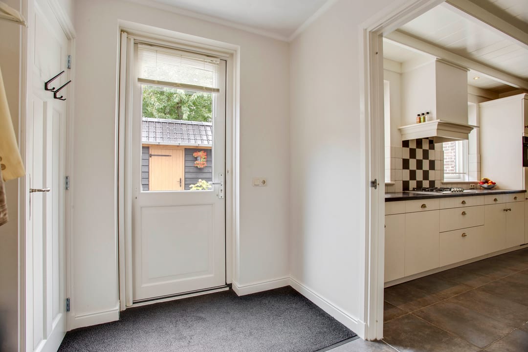 Foto 8 van Zuiderzeestraatweg West 42-A