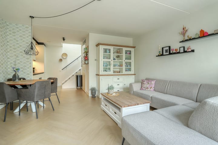 Foto 10 van Droogleverstraat 13