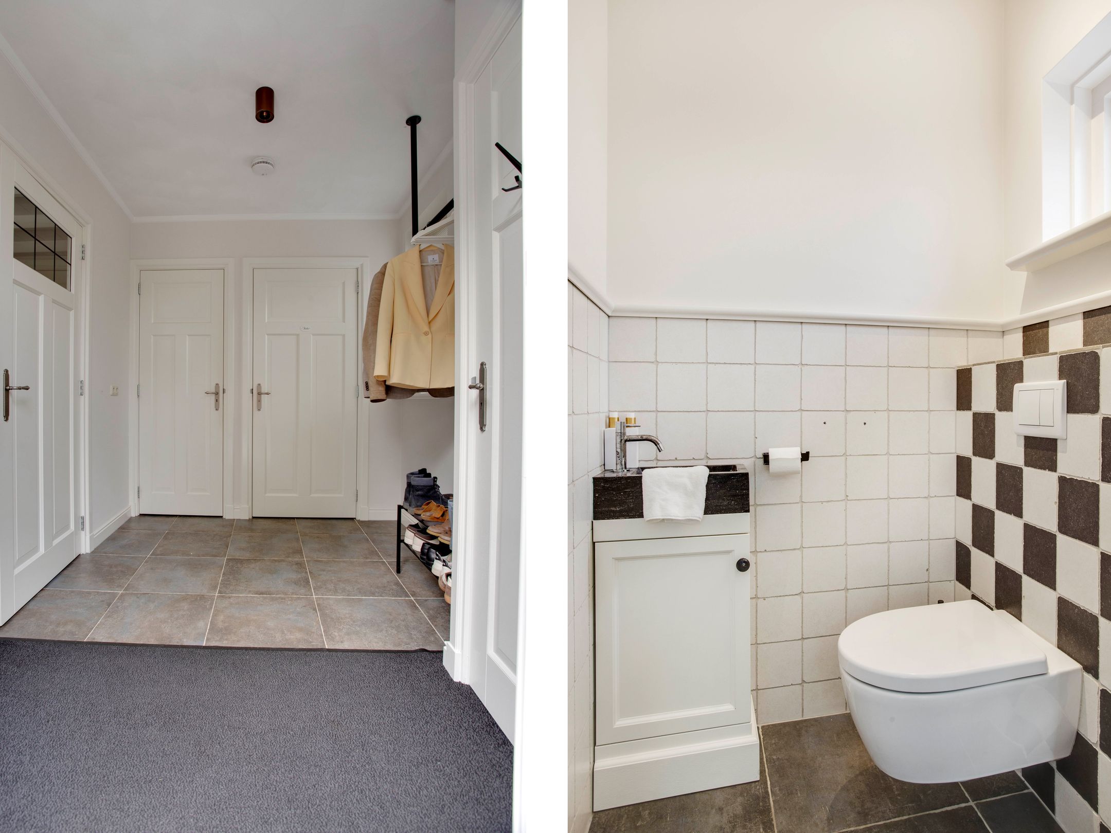 Foto 9 van Zuiderzeestraatweg West 42-A