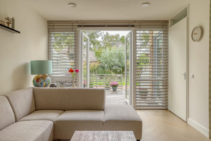 Foto 11 van Droogleverstraat 13