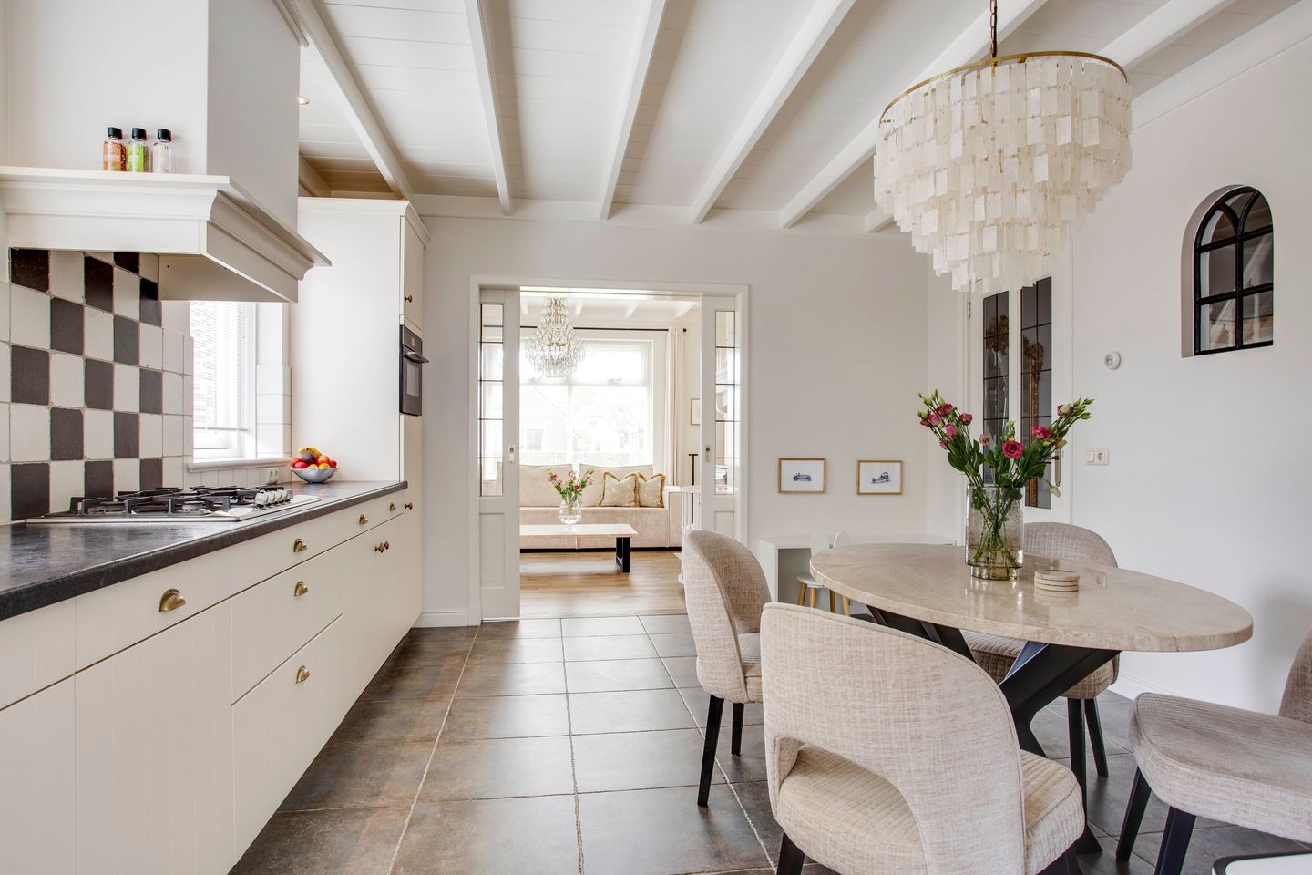 Foto 10 van Zuiderzeestraatweg West 42-A