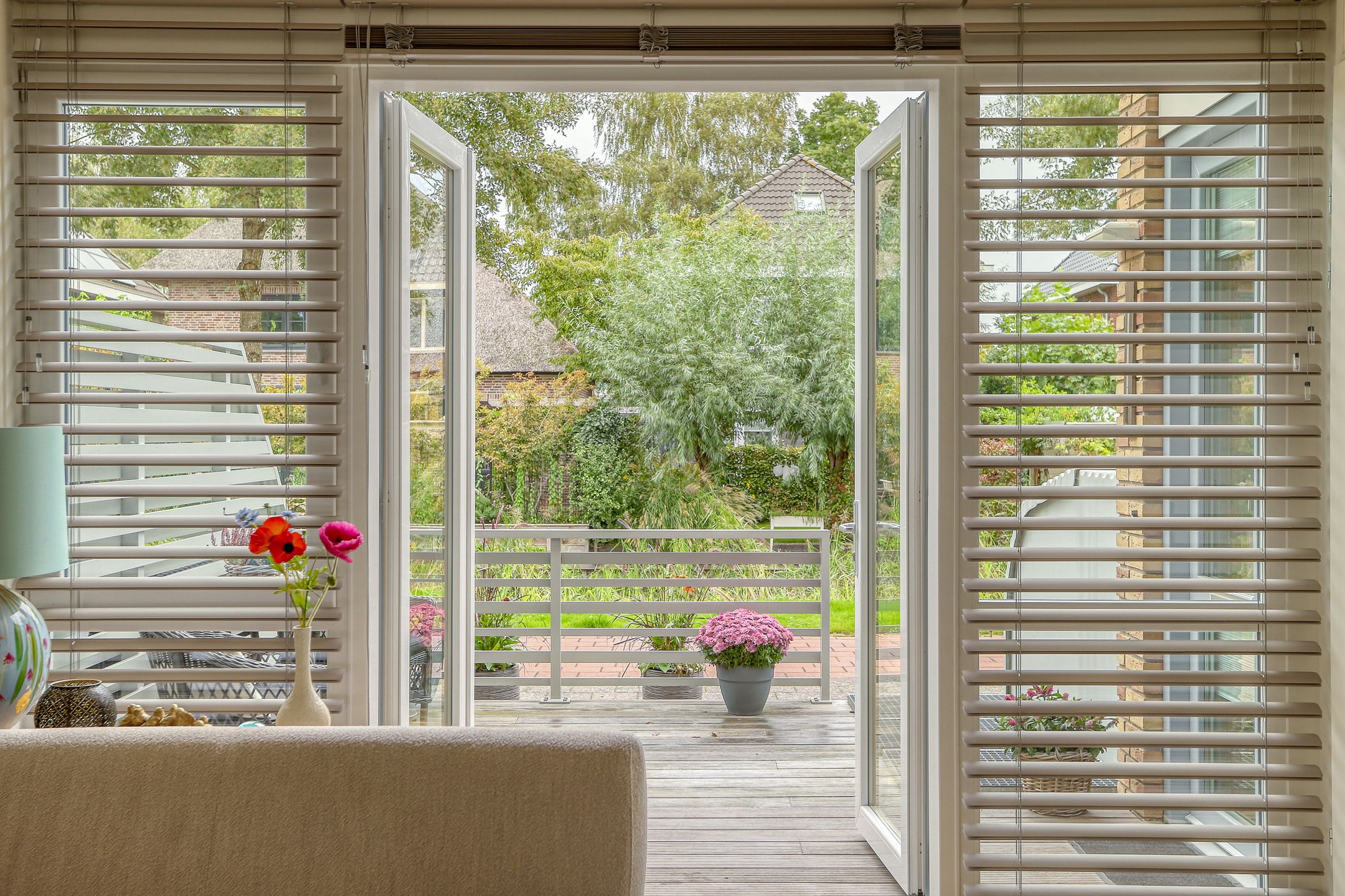 Foto 12 van Droogleverstraat 13