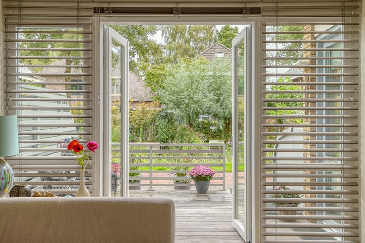 Foto 12 van Droogleverstraat 13