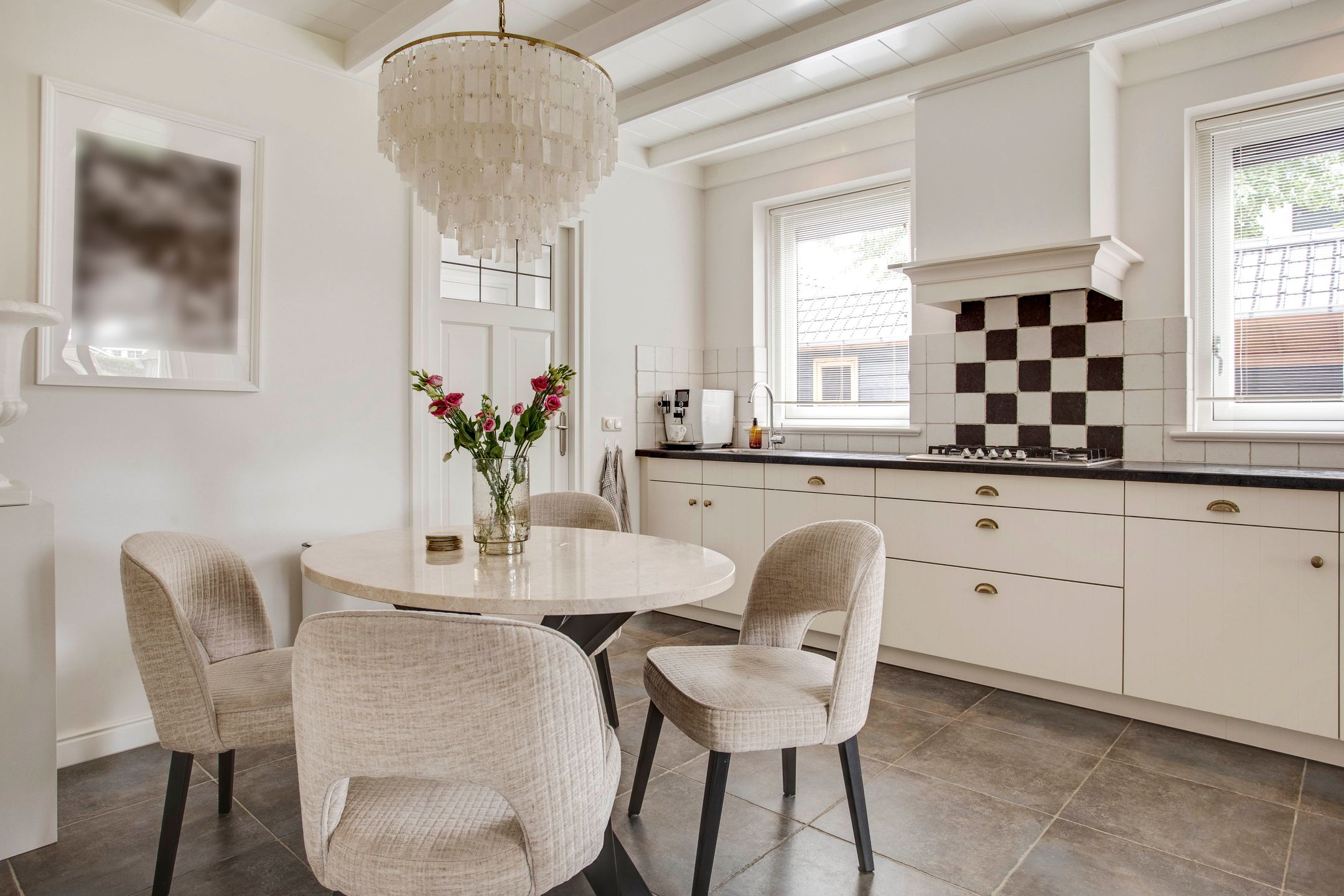 Foto 12 van Zuiderzeestraatweg West 42-A