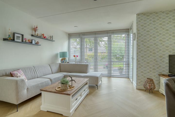 Foto 13 van Droogleverstraat 13