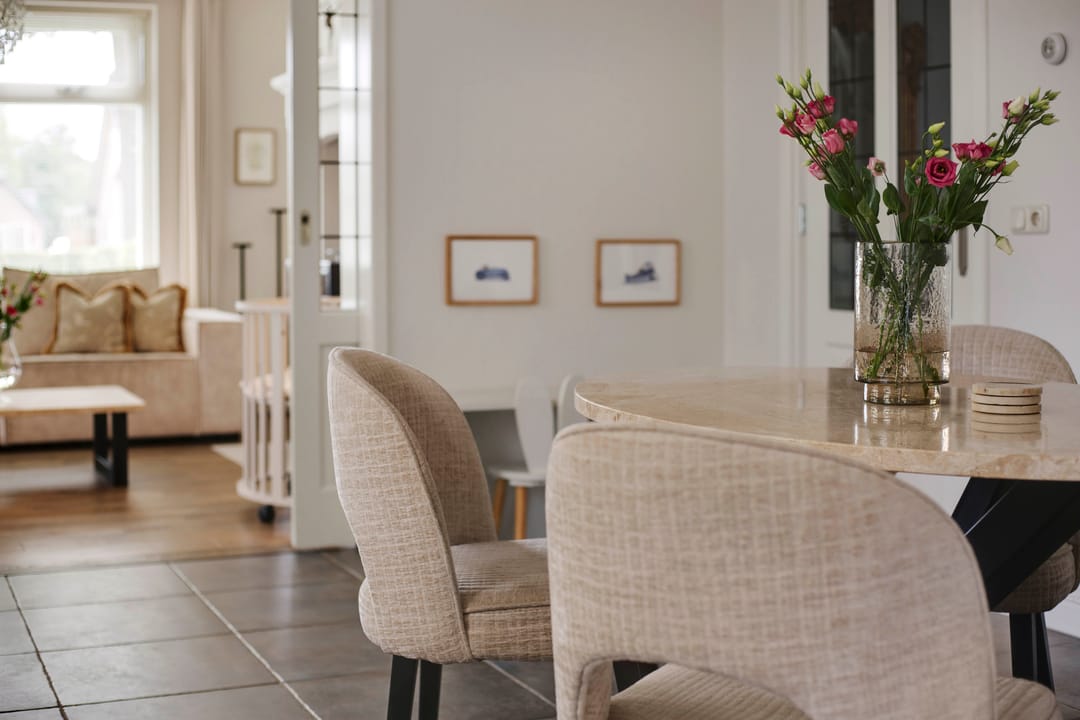 Foto 13 van Zuiderzeestraatweg West 42-A