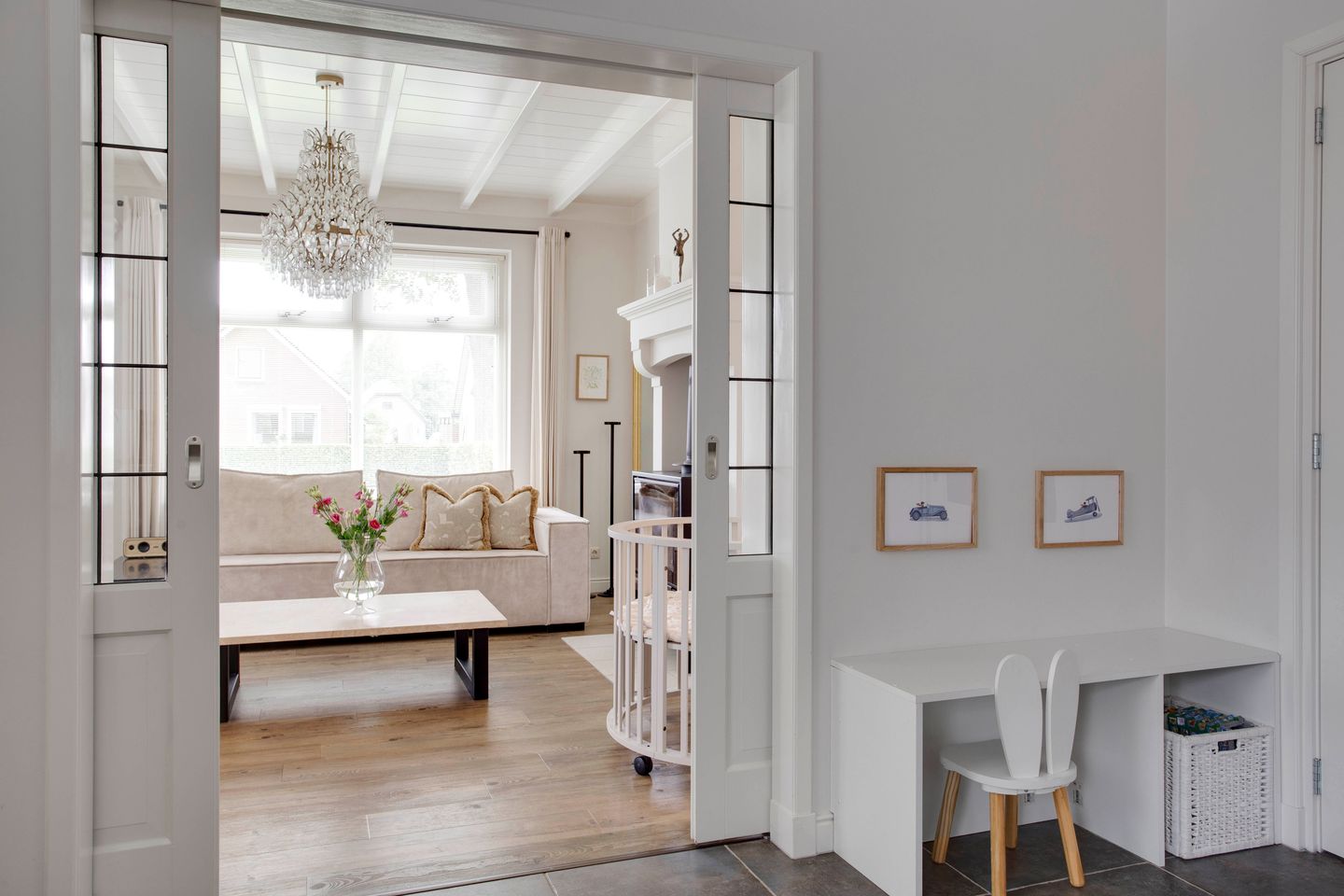 Foto 14 van Zuiderzeestraatweg West 42-A